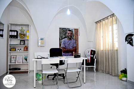 ASSOCIAZIONE_0001_WhatsApp-Image-2020-06-25-at-15.46.56-3.jpg